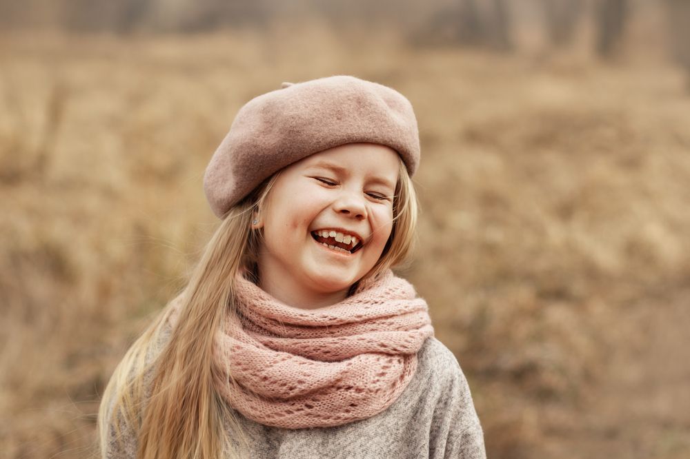 Photograph by Светлана Орешко