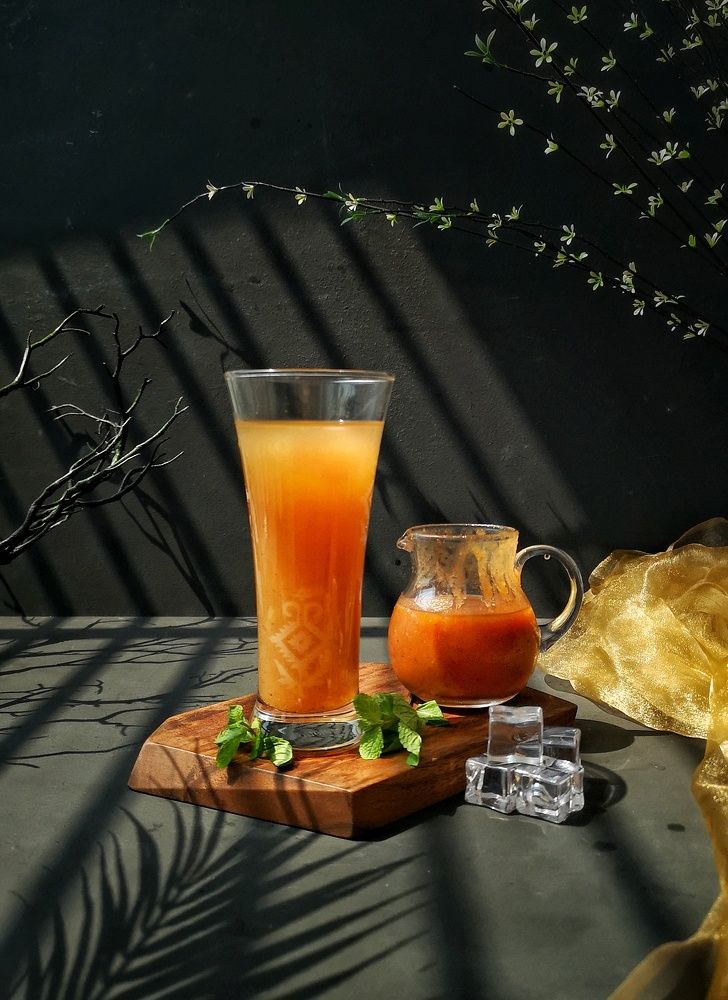 Photograph by Moon Moon Hossain