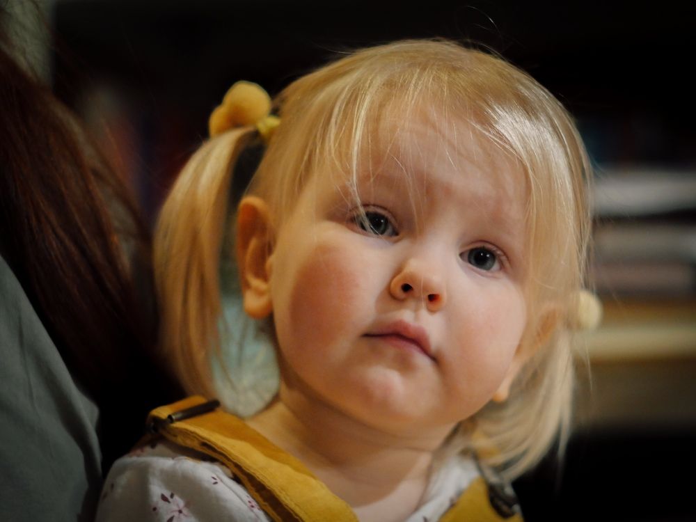 Photograph by Николай Тышкунов