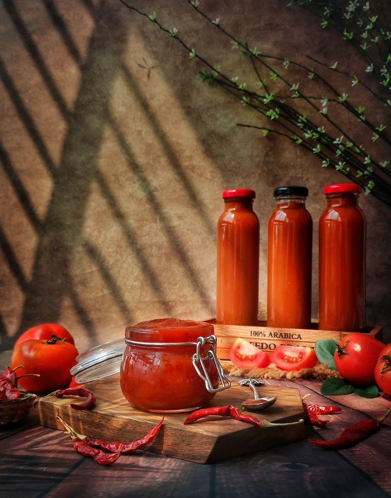 Photograph by Moon Moon Hossain