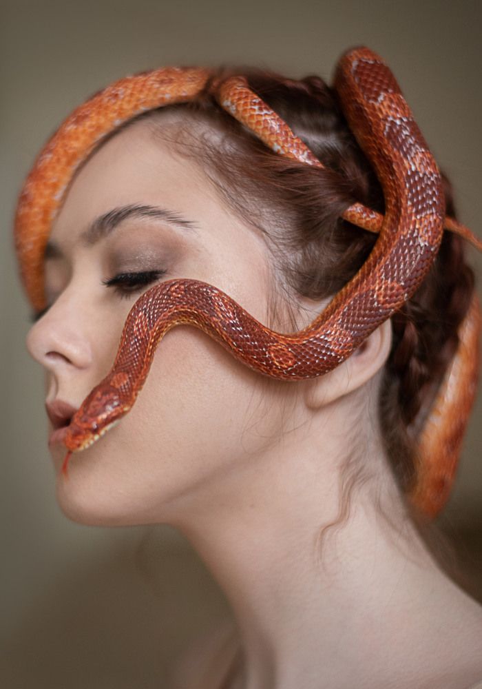 Photograph by Анастасия Нестерова