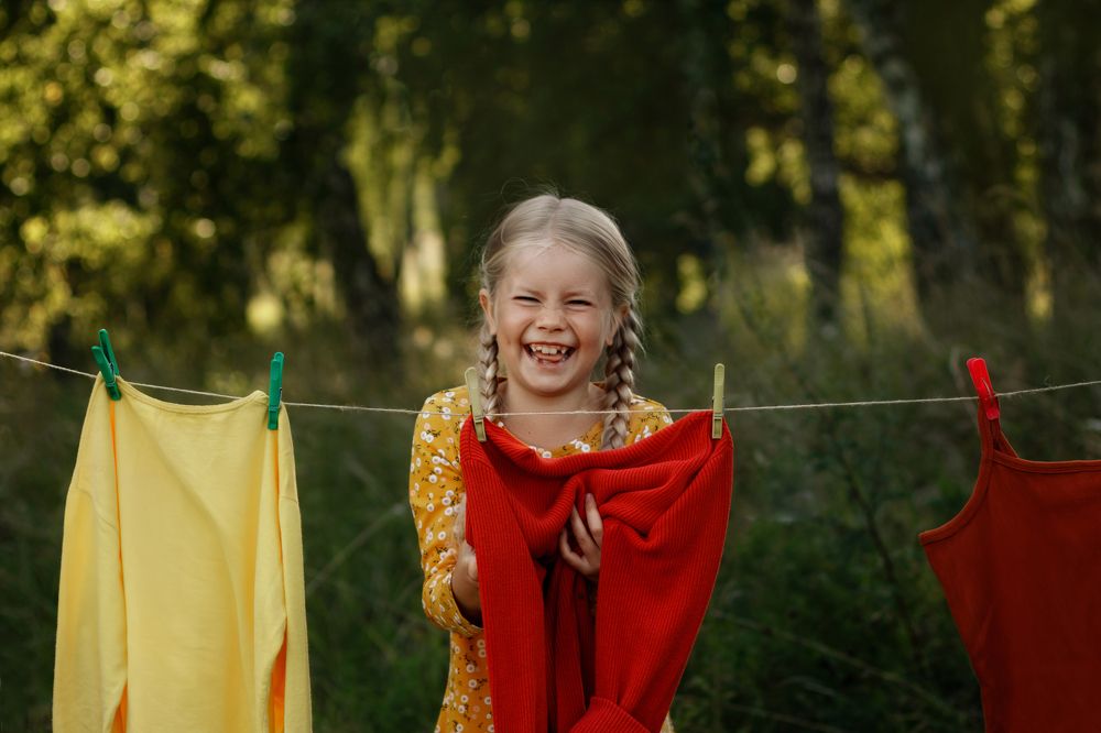 Photograph by Светлана Орешко