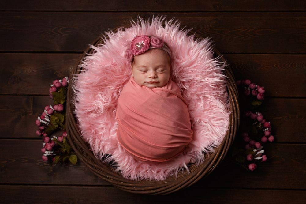 Photograph by Светлана Орешко