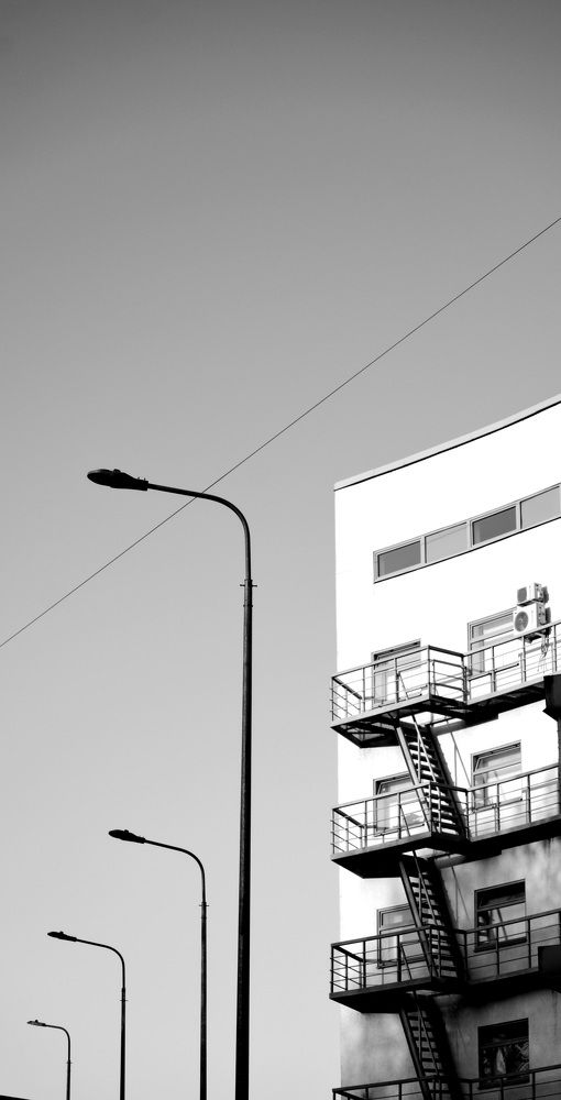 Photograph by Илья Пономарев