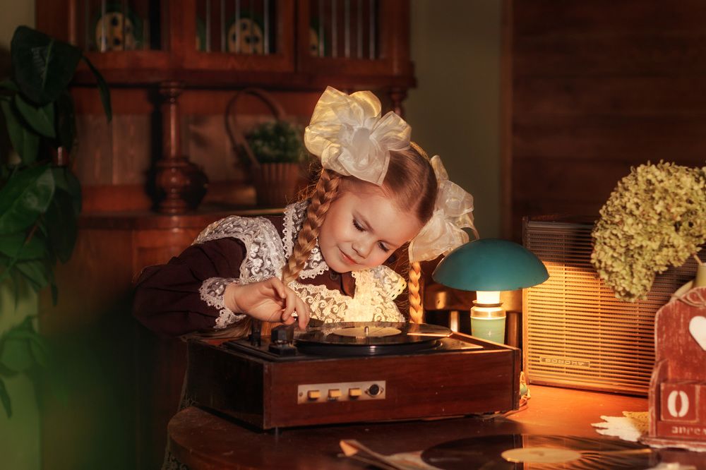 Photograph by Светлана Орешко