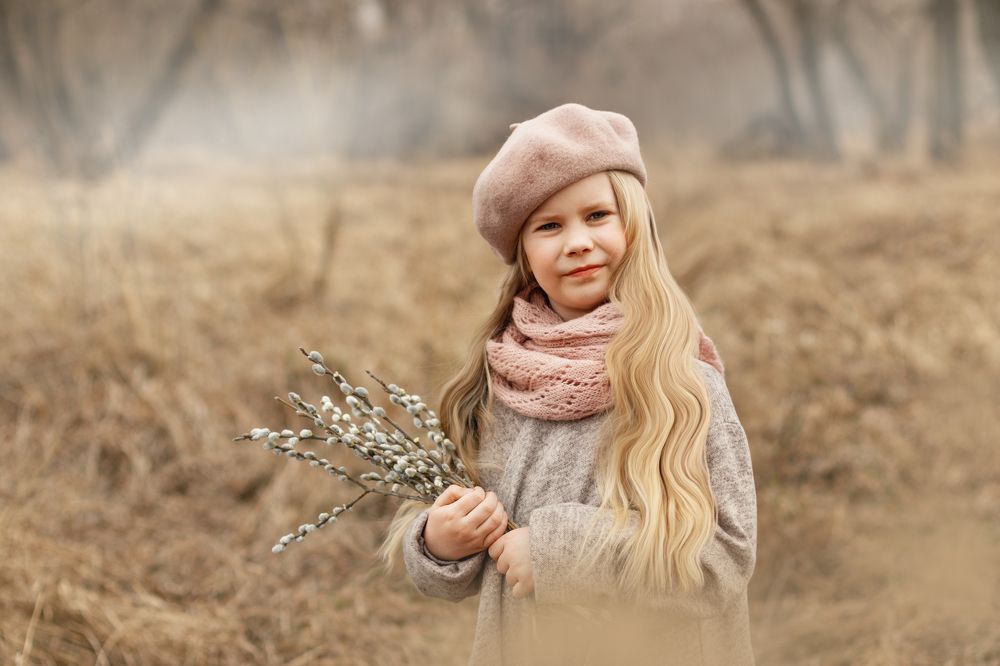 Photograph by Светлана Орешко