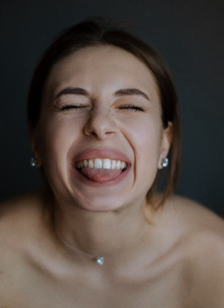 Photograph by Алексей Матвеев