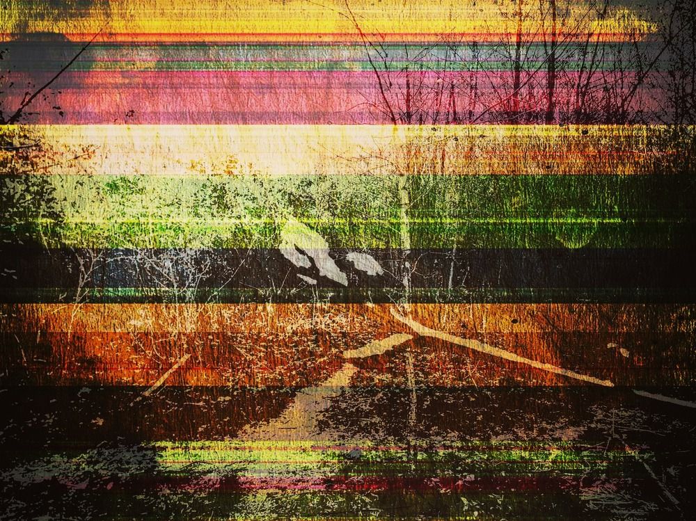 Photograph by Poline