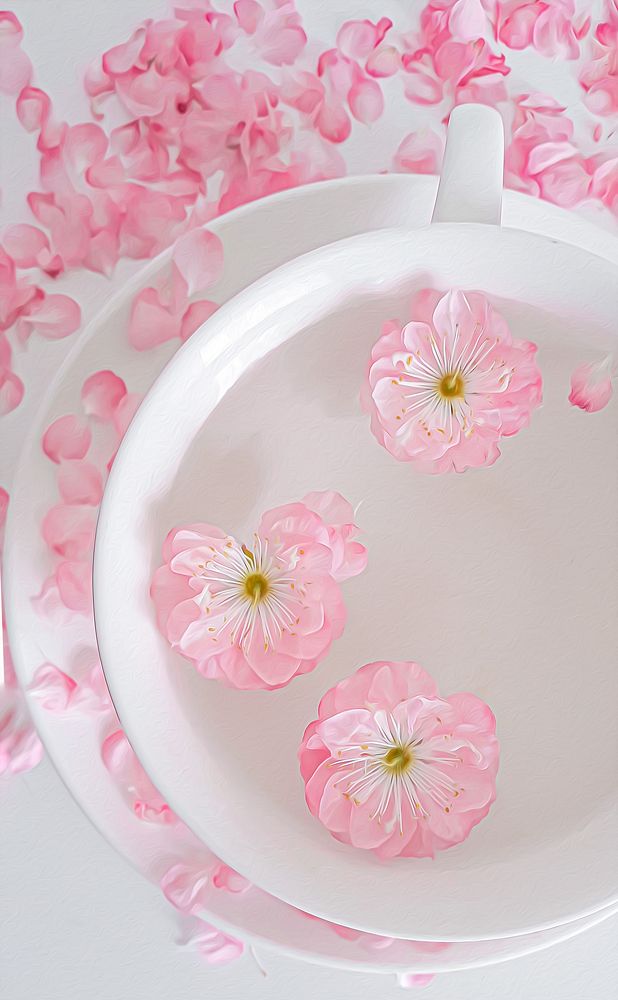 Photograph by Елена Власова