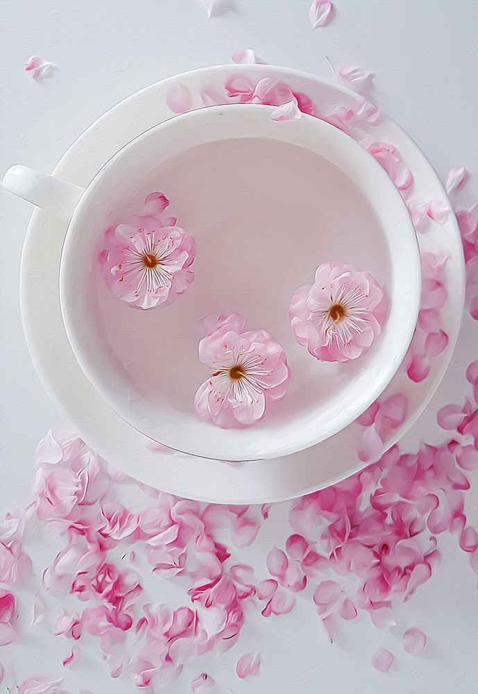 Photograph by Елена Власова