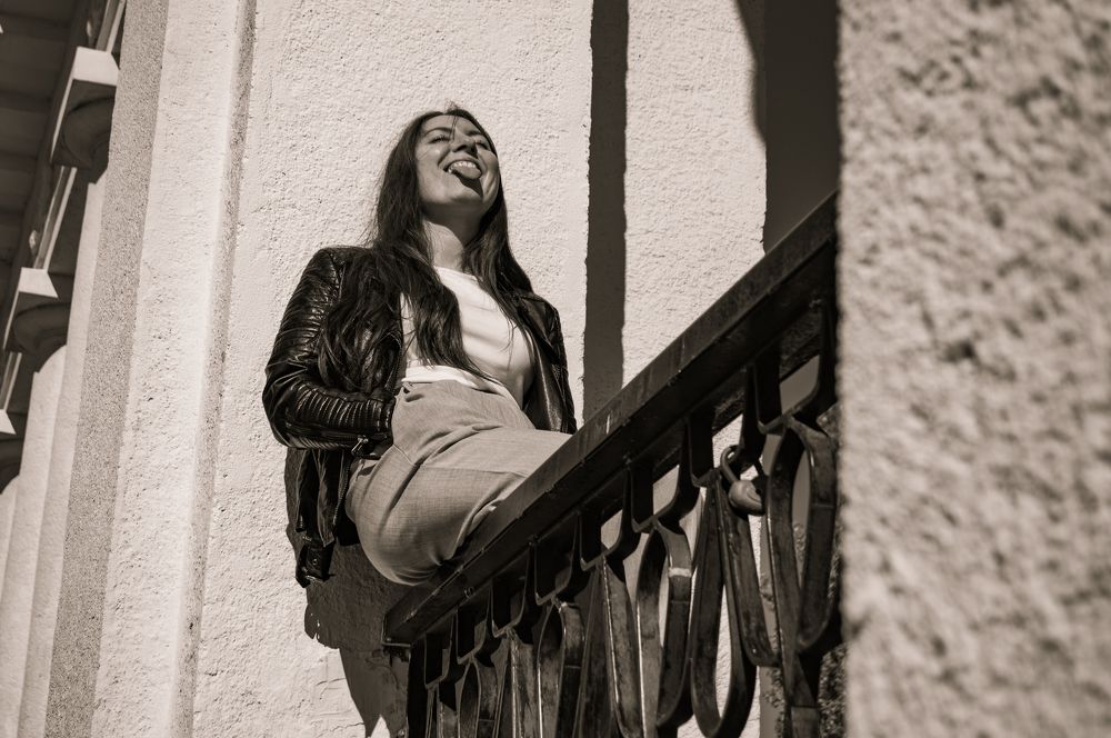 Photograph by Екатерина Шатилова