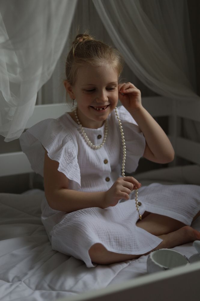 Photograph by Зоя Макарова