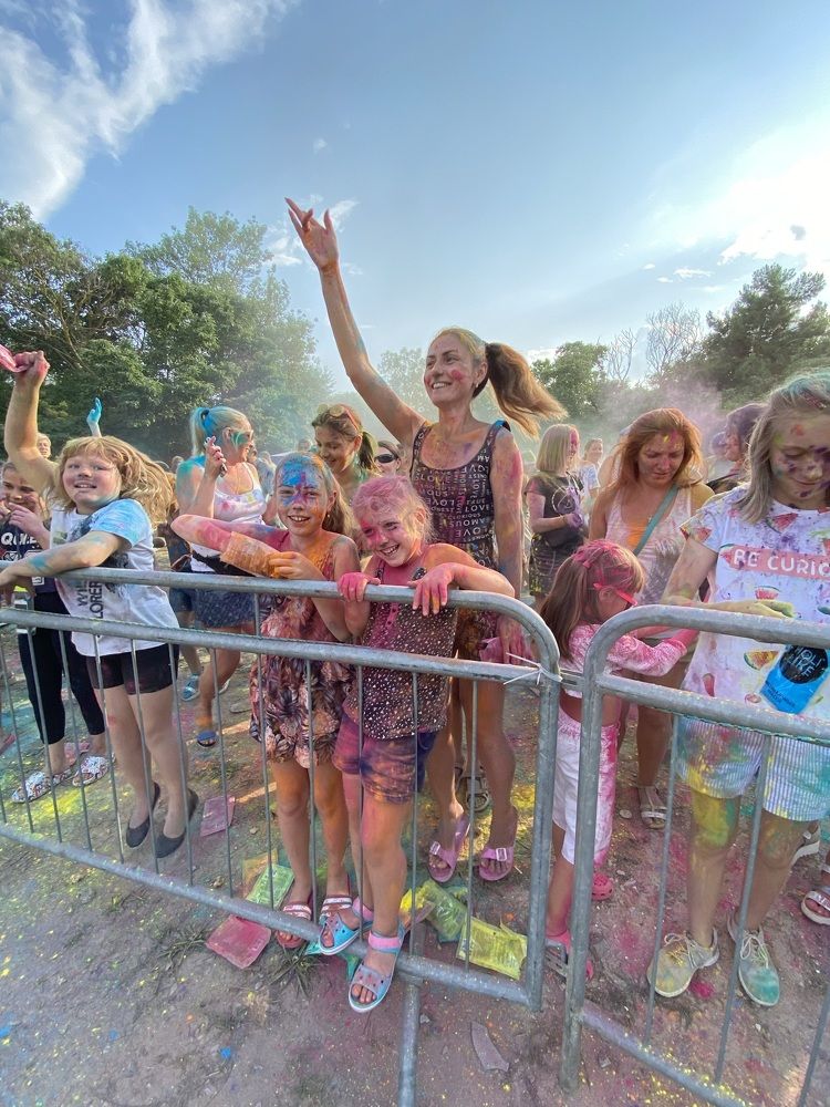 Photograph by Зоя Макарова