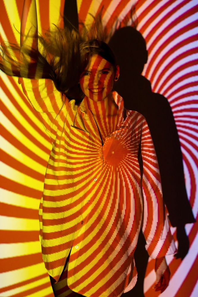 Photograph by Наталья Проскурина