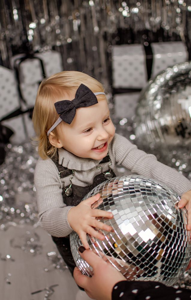 Photograph by Елена Чипенко