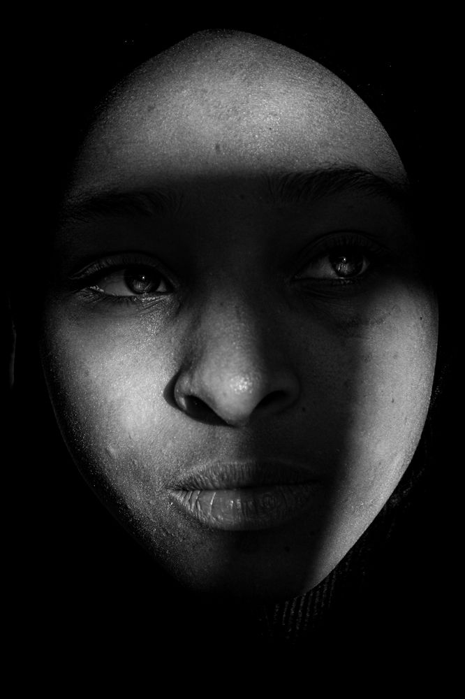 Photograph by youssef baalla