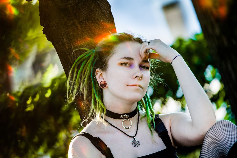 Photograph by Марина Котова