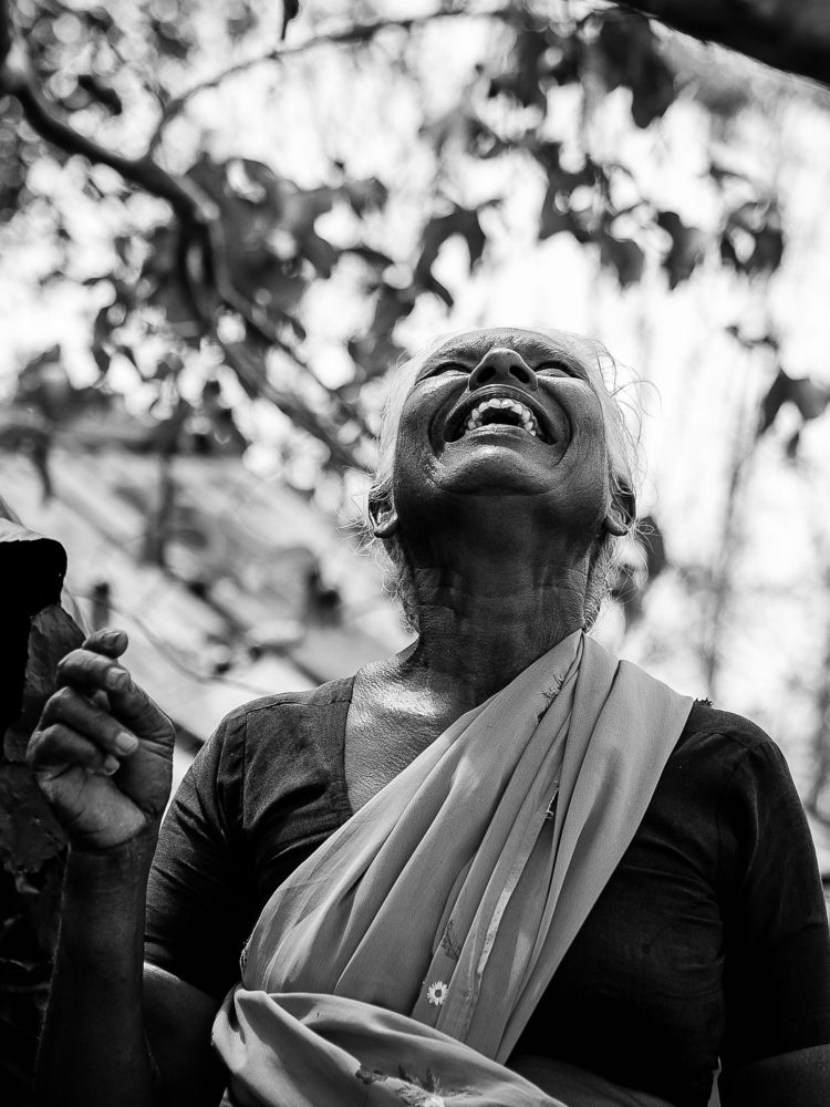 Photograph by Хасанова Ксения