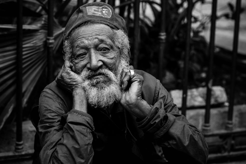 Photograph by Хасанова Ксения