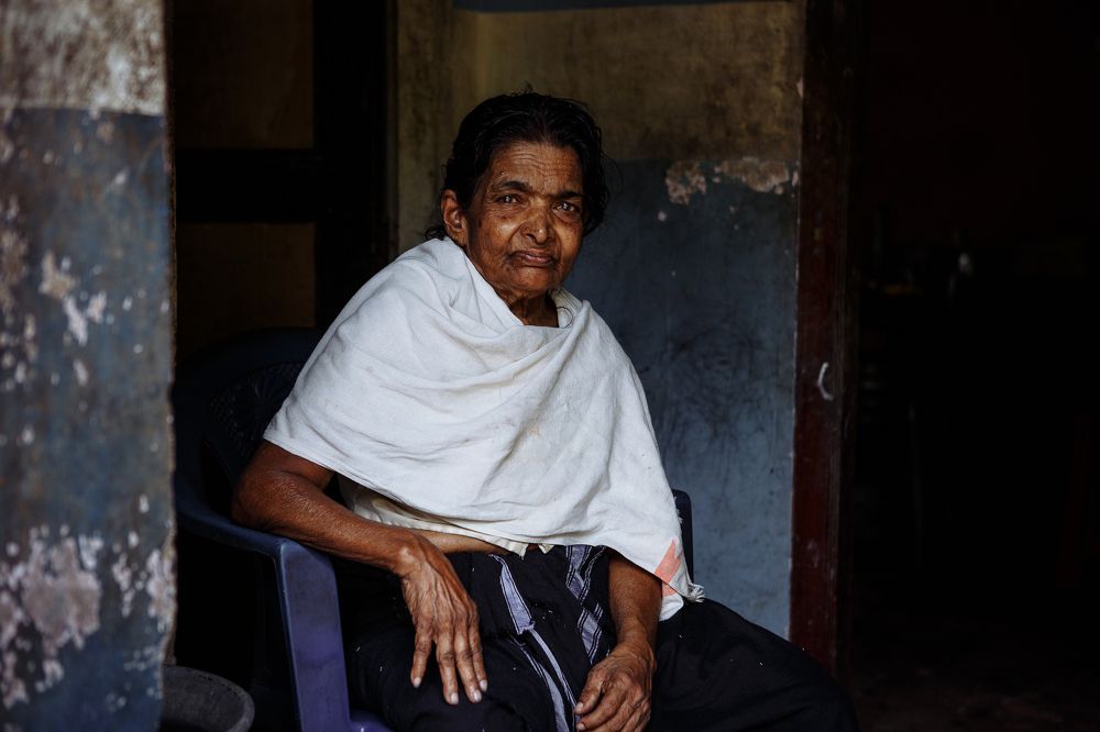 Photograph by Хасанова Ксения