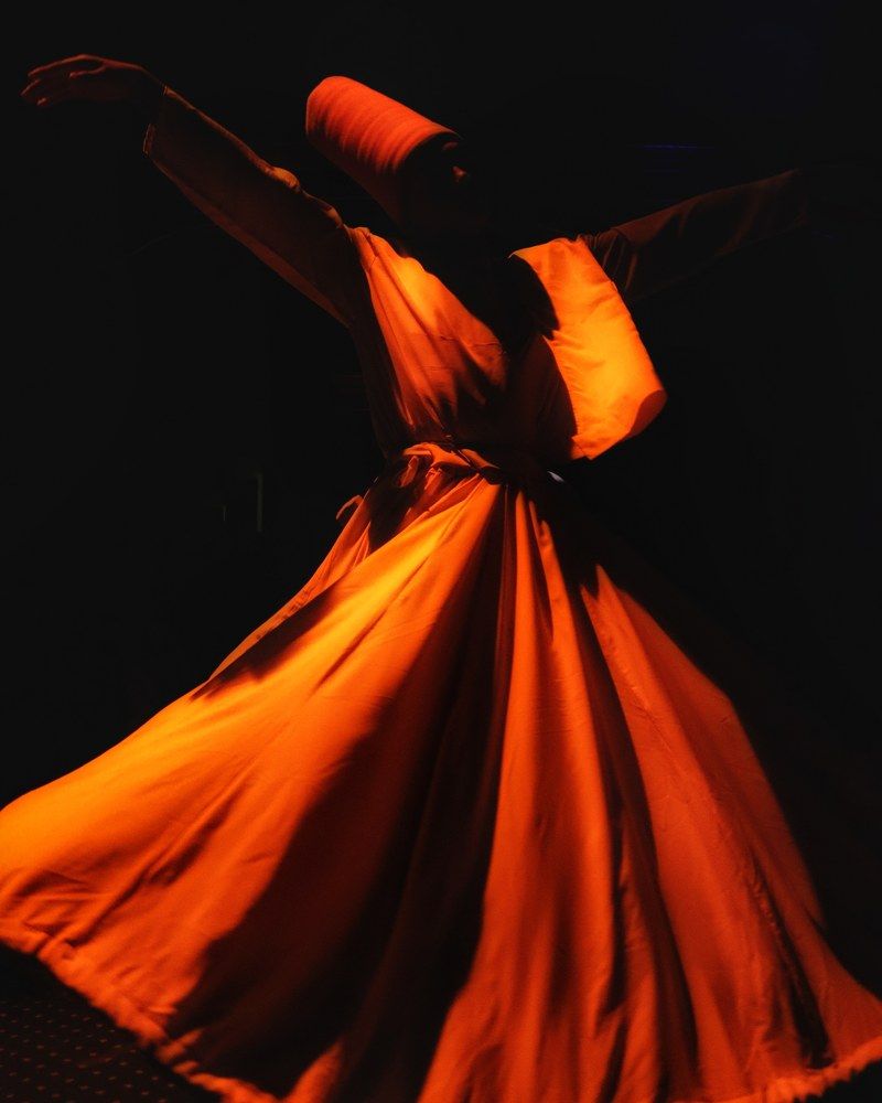 Photograph by Hanan Elmahmoudy