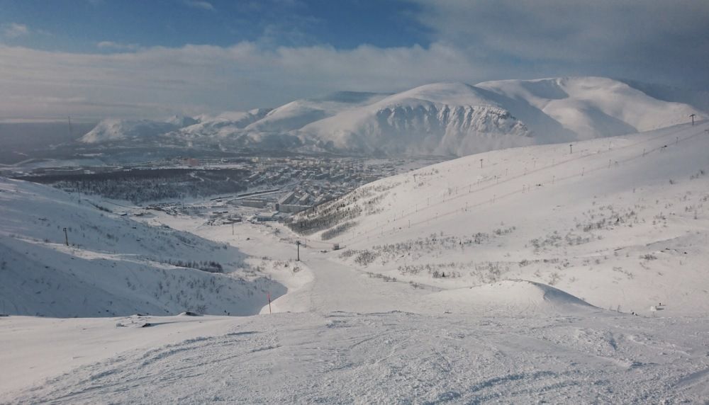 Фотография автора Людмила Яковлева