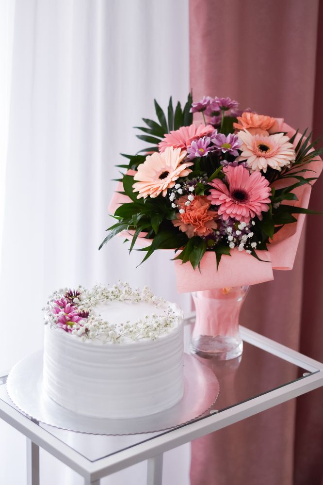 Photograph by Amra Kunduklija