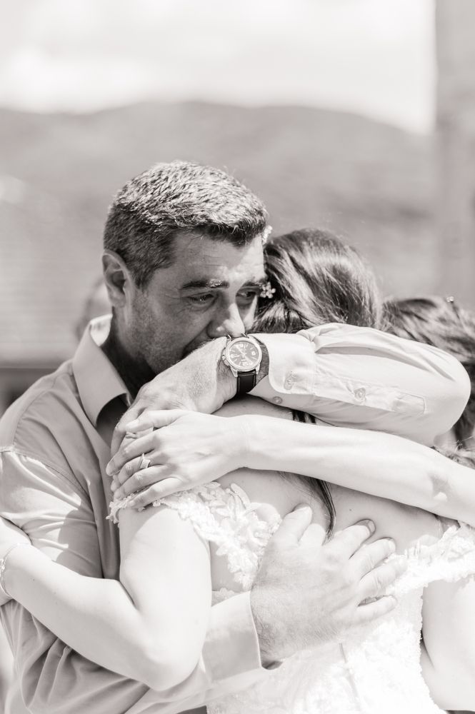 Photograph by Amra Kunduklija