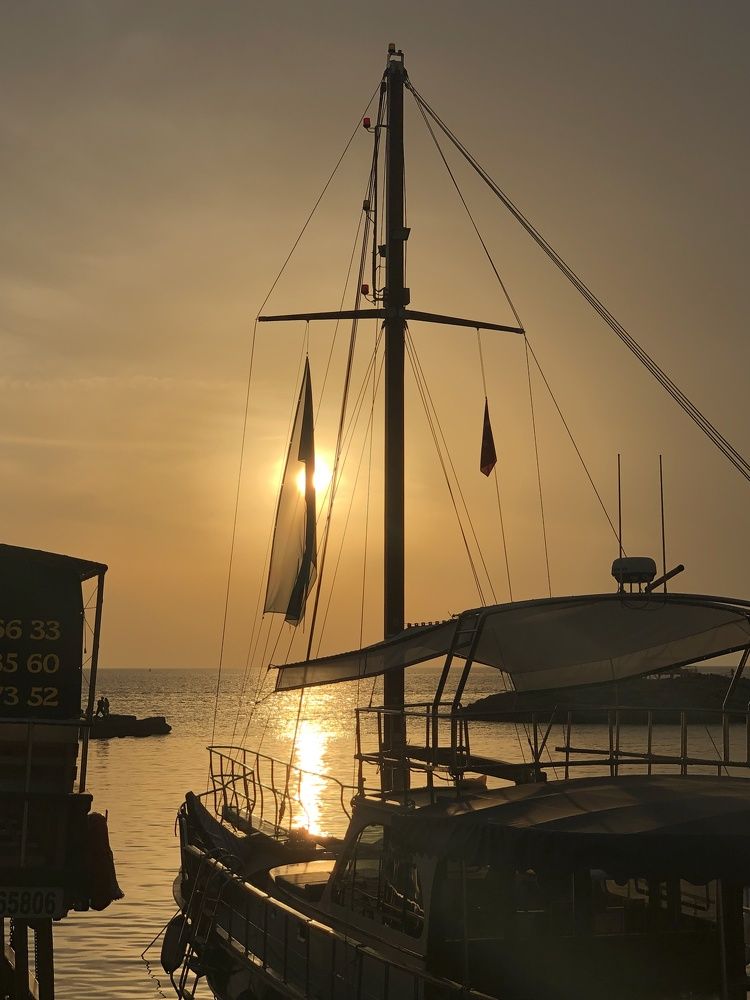 Photograph by Валентина Мишина