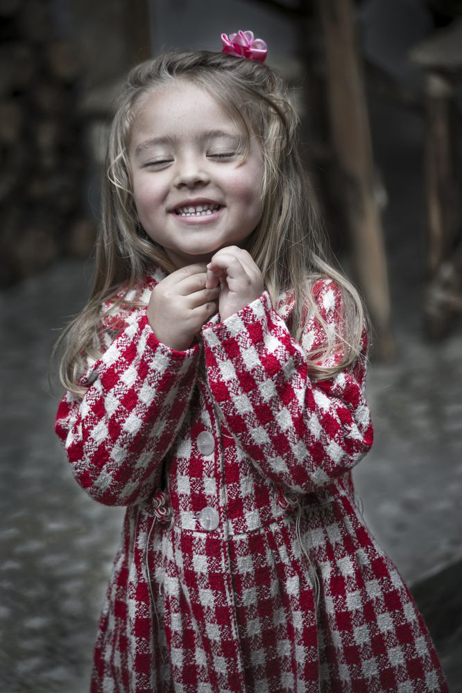 Photograph by Jorge Ivan Vasquez