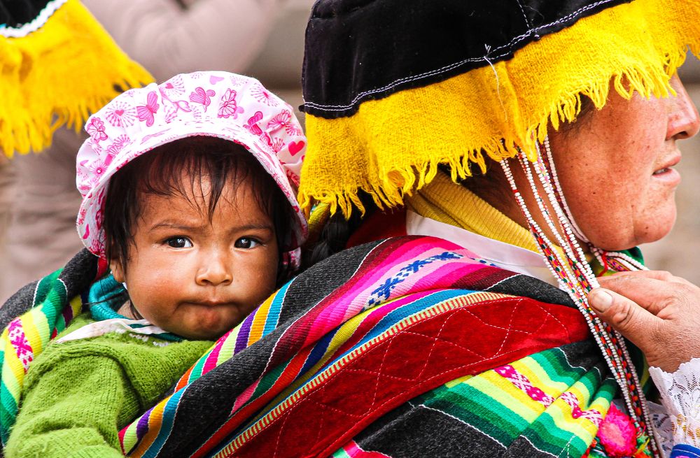 Photograph by Leonidas Ribeiro