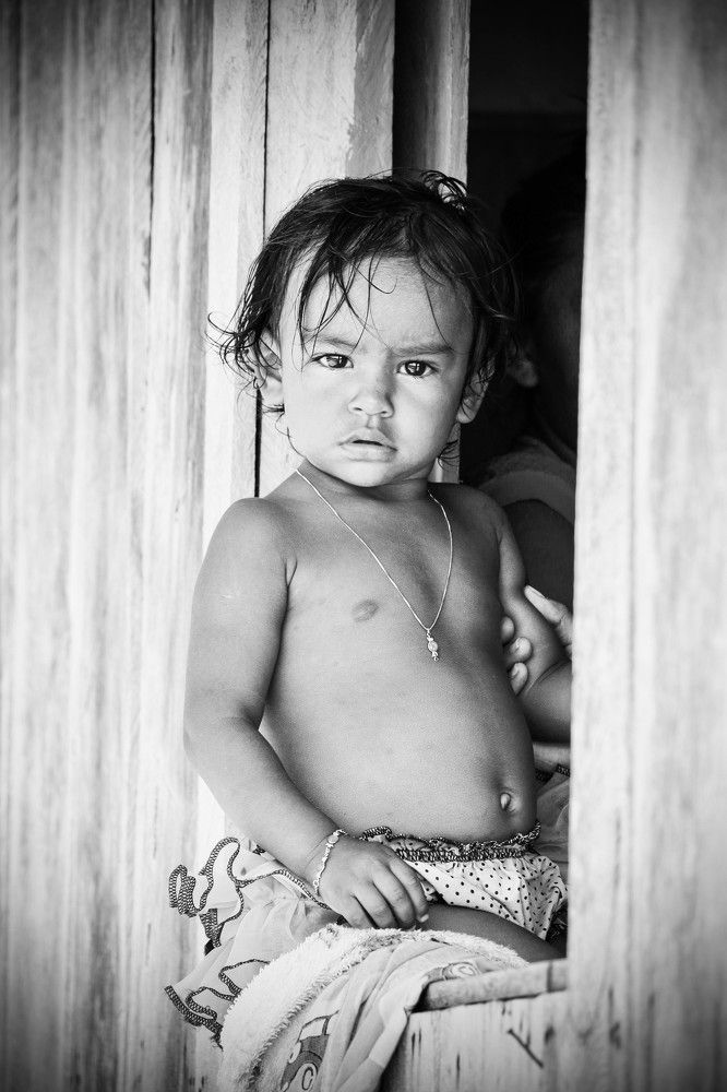 Photograph by Leonidas Ribeiro