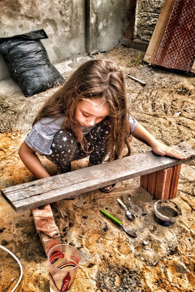 Photograph by Luís Schossler