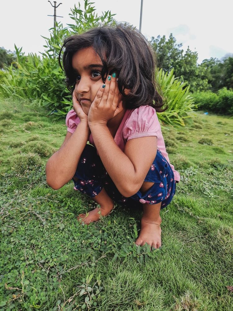 Photograph by Sugha Bapodara