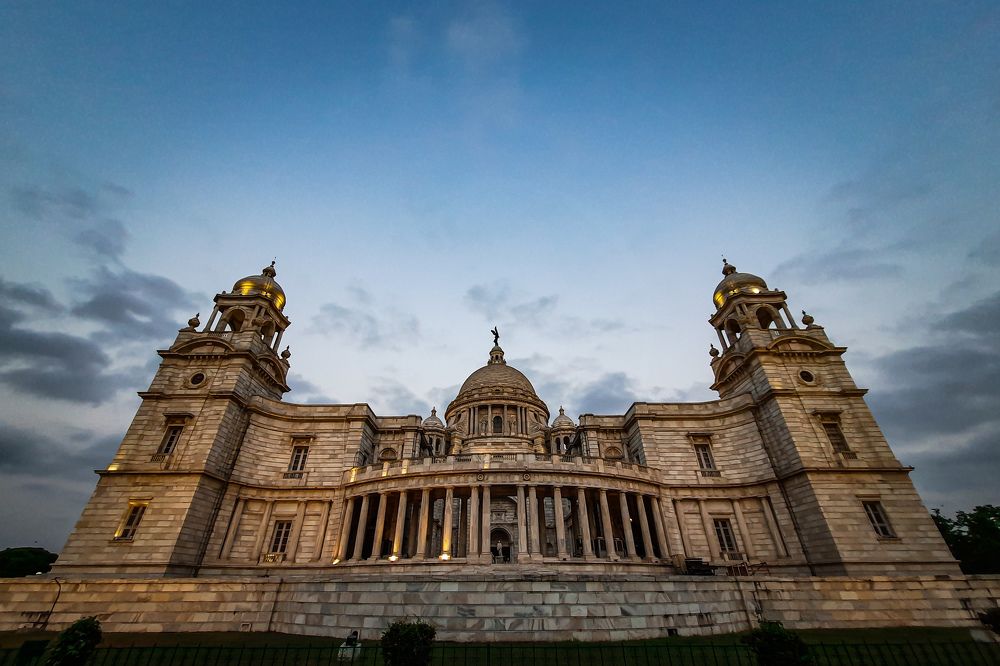 Photograph by SUBHODEEP MONDAL