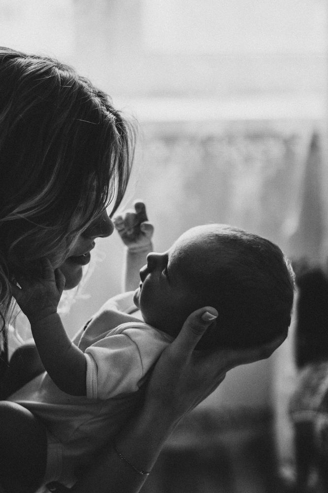 Photograph by Юлия Маевская