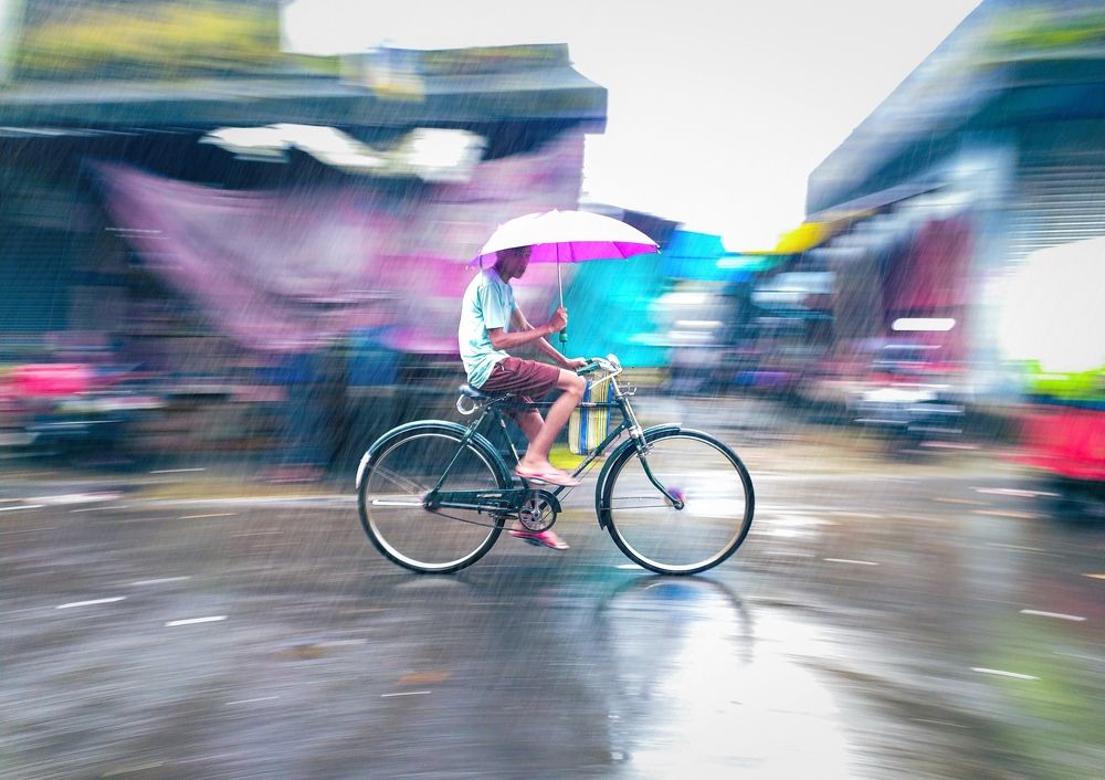 Photograph by PRADIPTAMOY PAUL