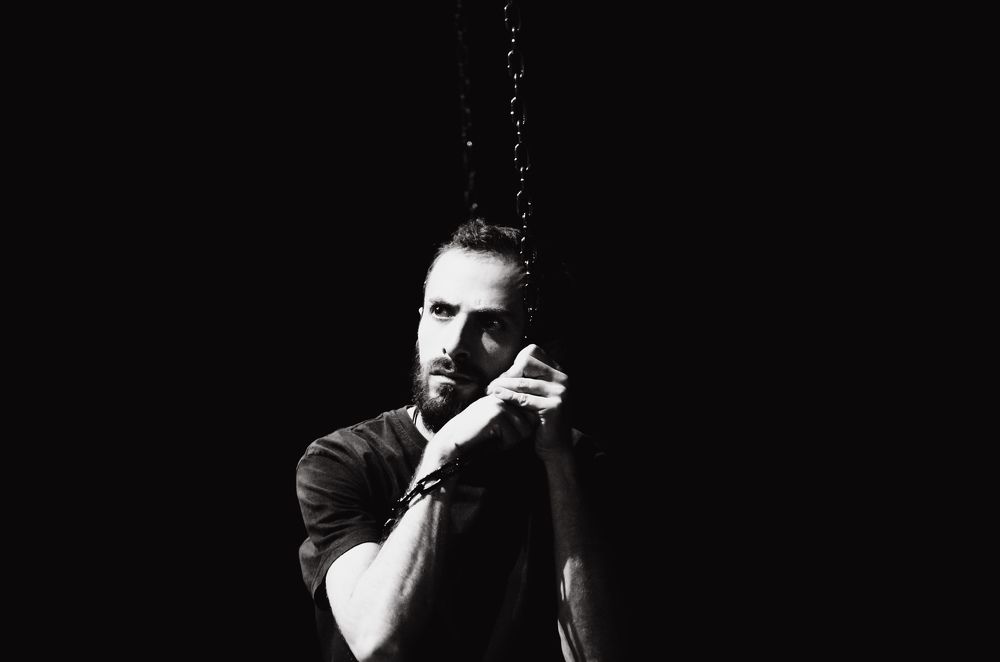 Фотография автора Hovhannes Nersisyan