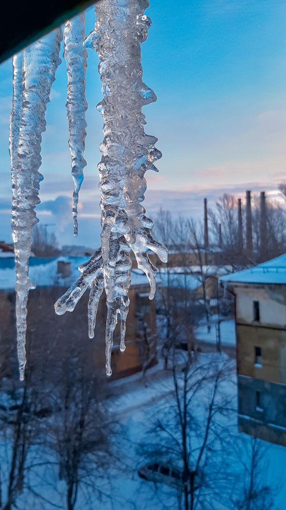 Photograph by Ольга Серова