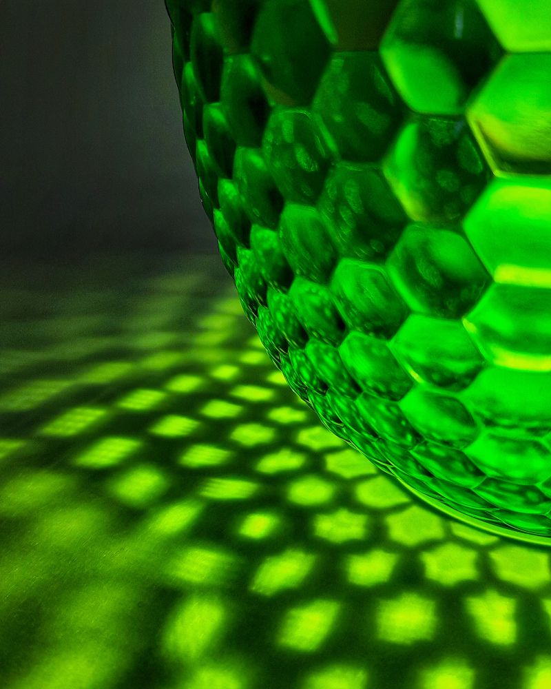 Photograph by Ольга Серова