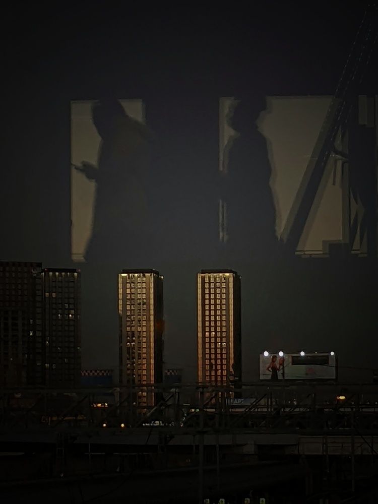 Photograph by Алексей Худяков