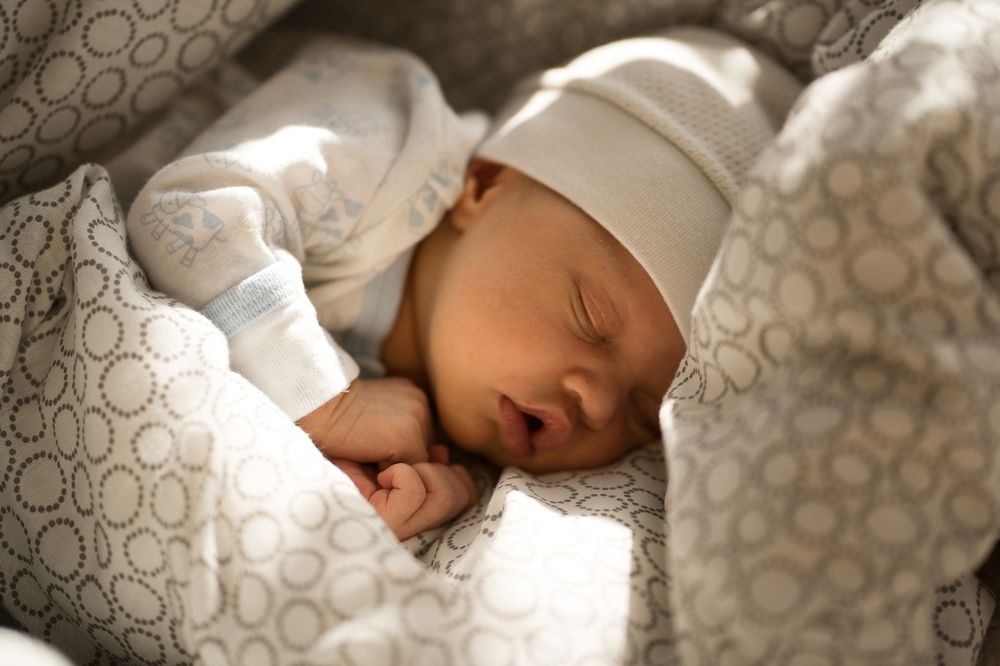 Photograph by Svetlana Reshetnikova