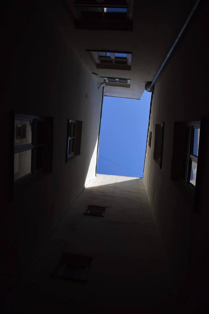 Photograph by Aleksadr Nerugals