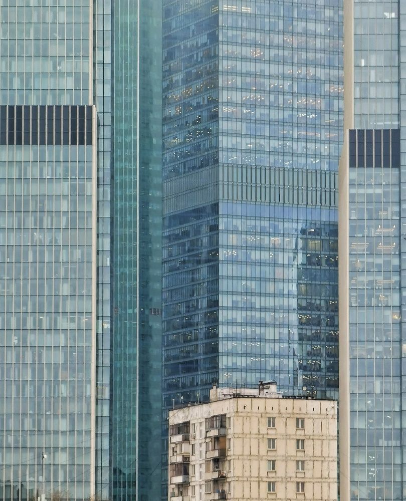 Photograph by Олика