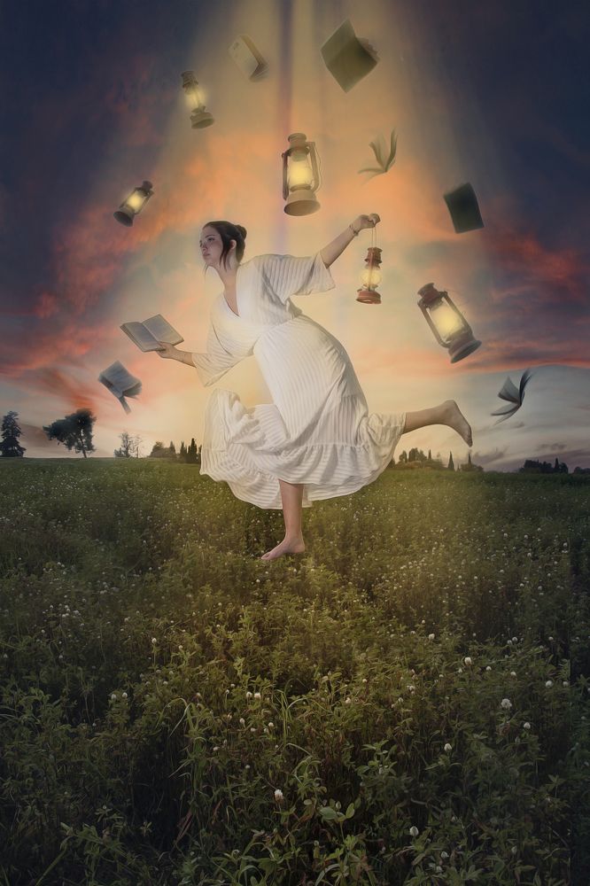 Photograph by avner shamailov