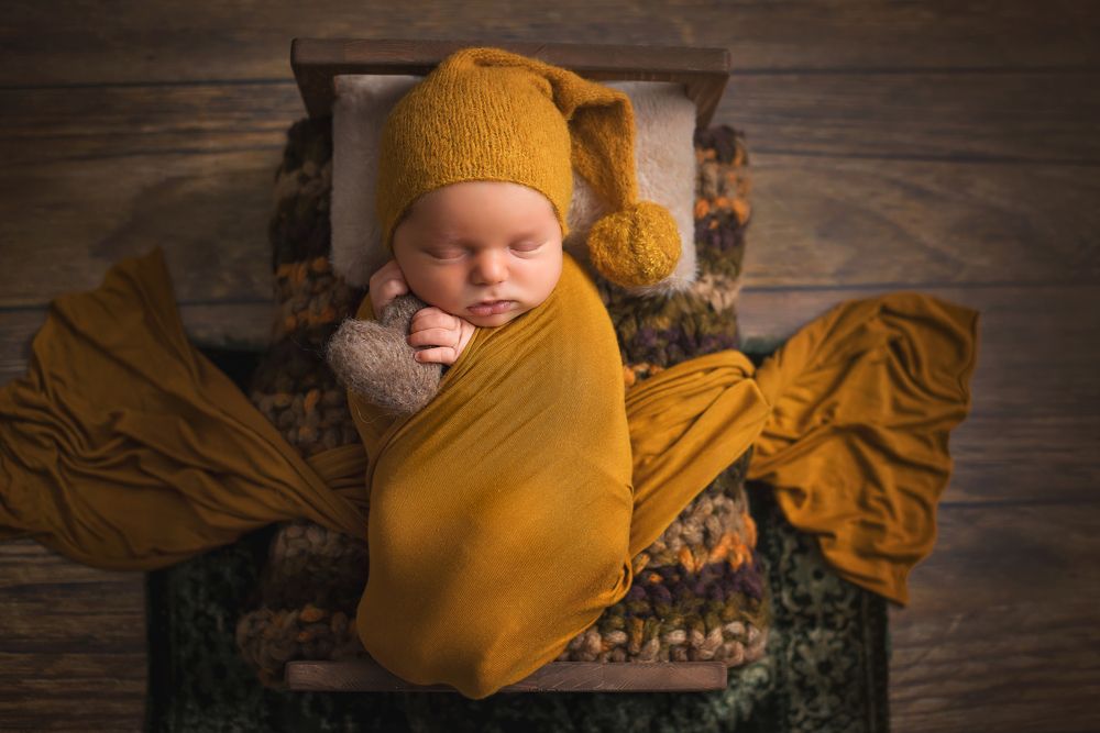 Photograph by Ипполитова Анастасия