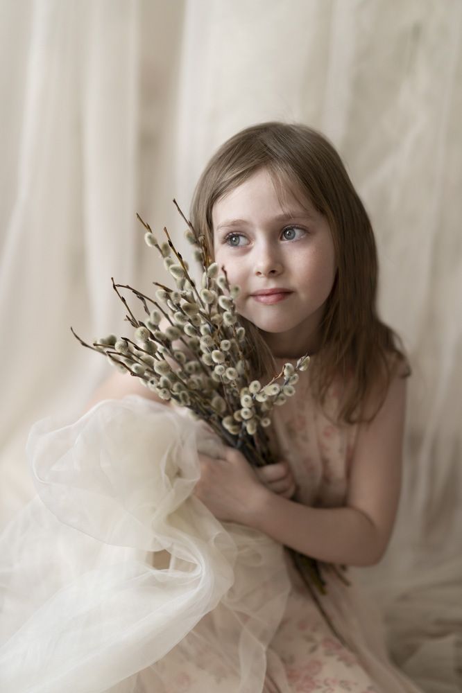 Photograph by Анна