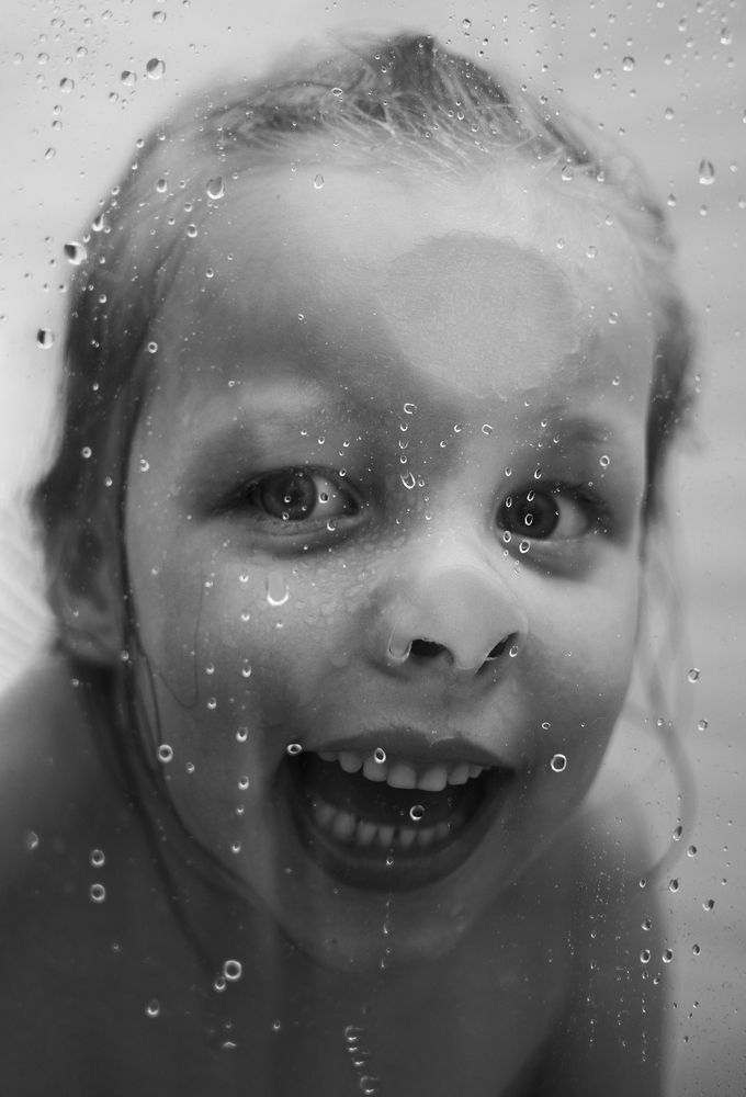 Photograph by Татьяна Ясинская