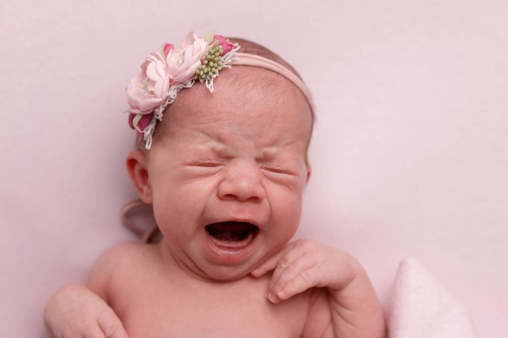 Photograph by Ольга Берзиня