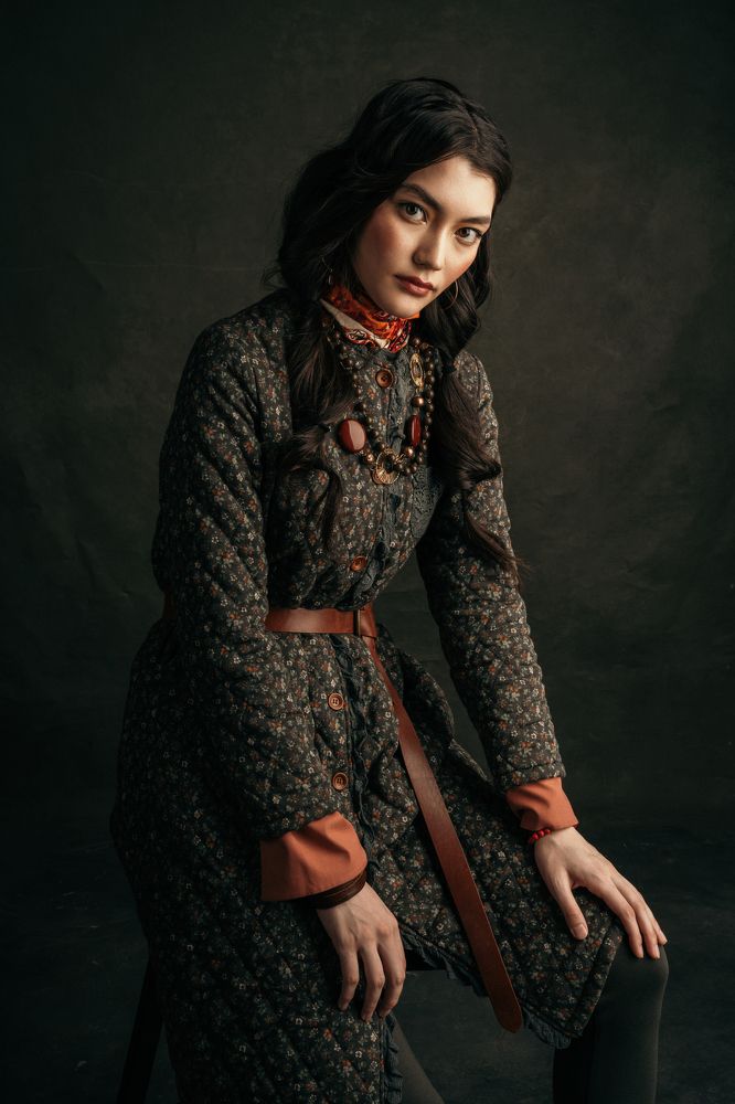 Photograph by Сергей Андрейчук